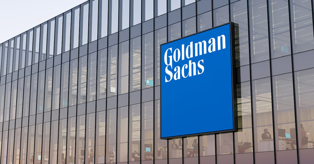 Goldman Sachs Opens 2027 Recruiting: What African Candidates Should Know