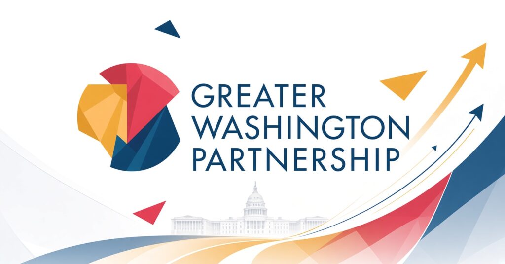 Greater Washington Partnership Opens Economic Growth Internship for Fall 2026