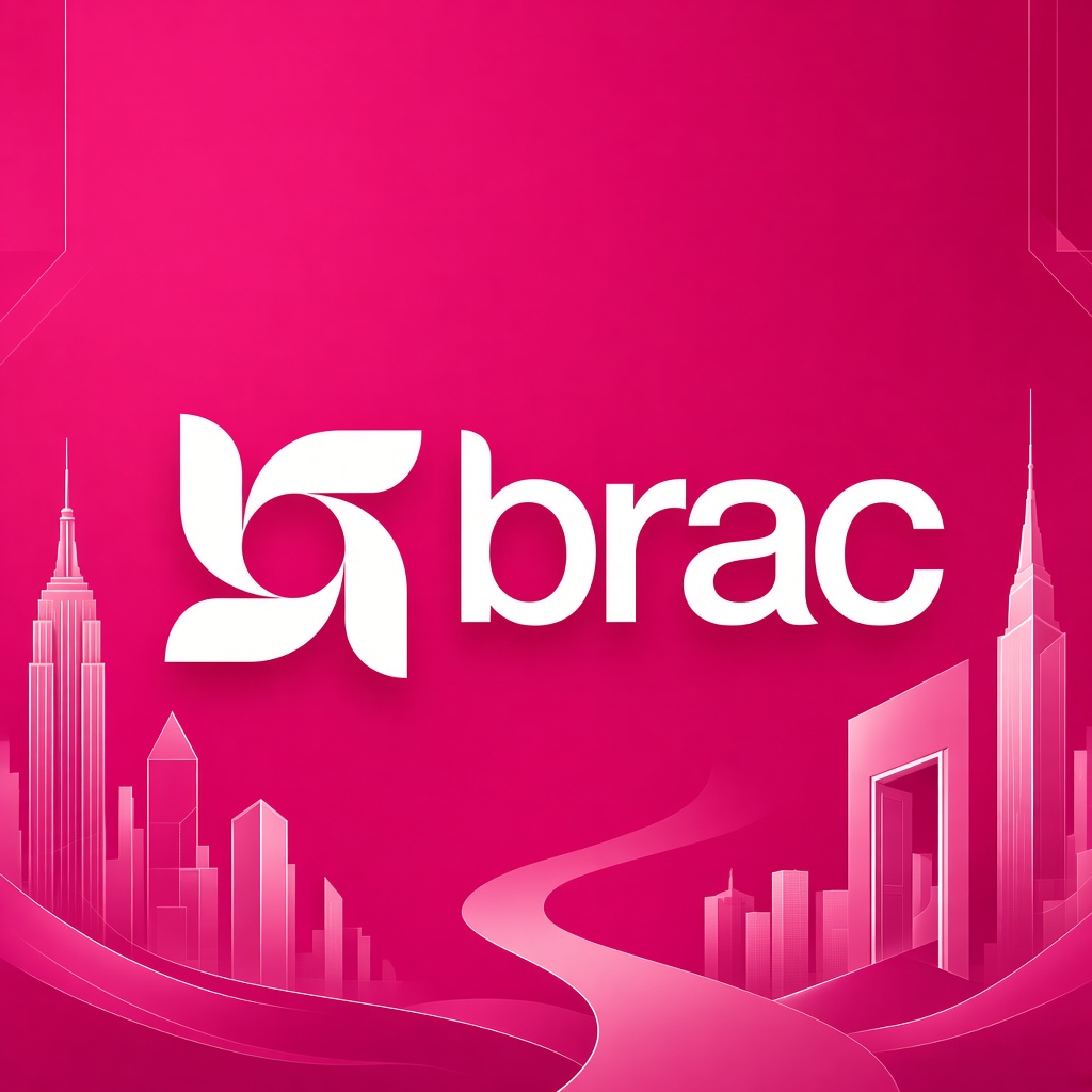 BRAC USA Opens Paid Philanthropy Internship in New York