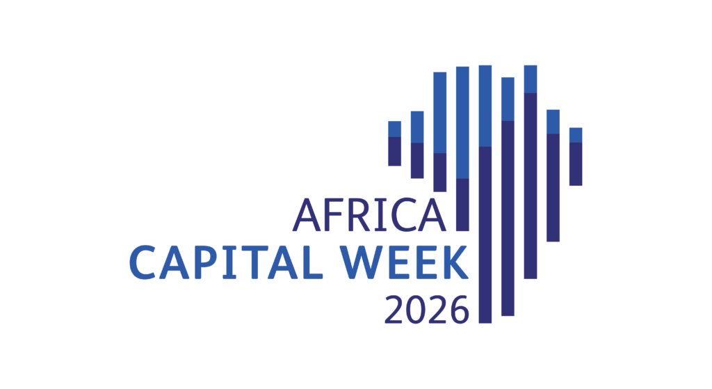 Africa Capital Week 2026 Set To Transform Nairobi Into Continental Finance Hub