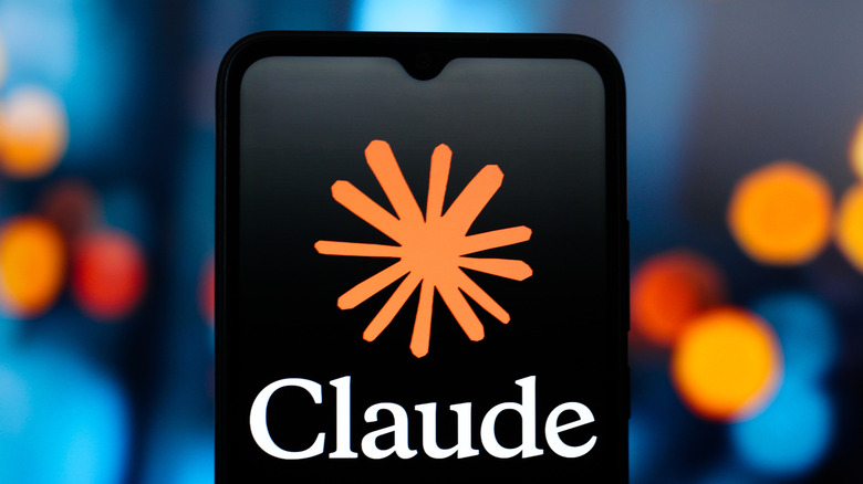 Claude for Startups Program 2026: Build, Scale & Innovate with Anthropic’s Claude AI