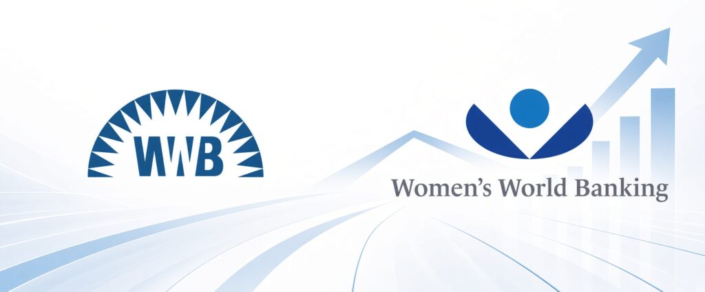 Women’s World Banking Opens Fall 2026 Internships in Research and Policy