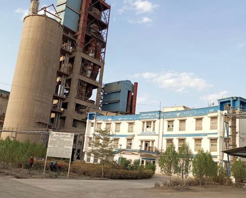 Why Cement Costs 11,000 FCFA in Bamako and 220,000 in Gao